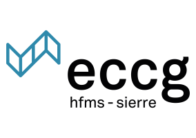 Moodle de l'ECCG Sierre